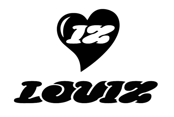 LOVIZ