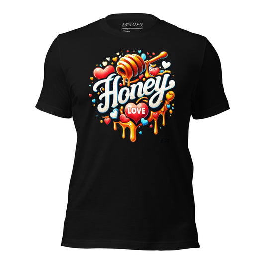 IZ-HONEY-T01