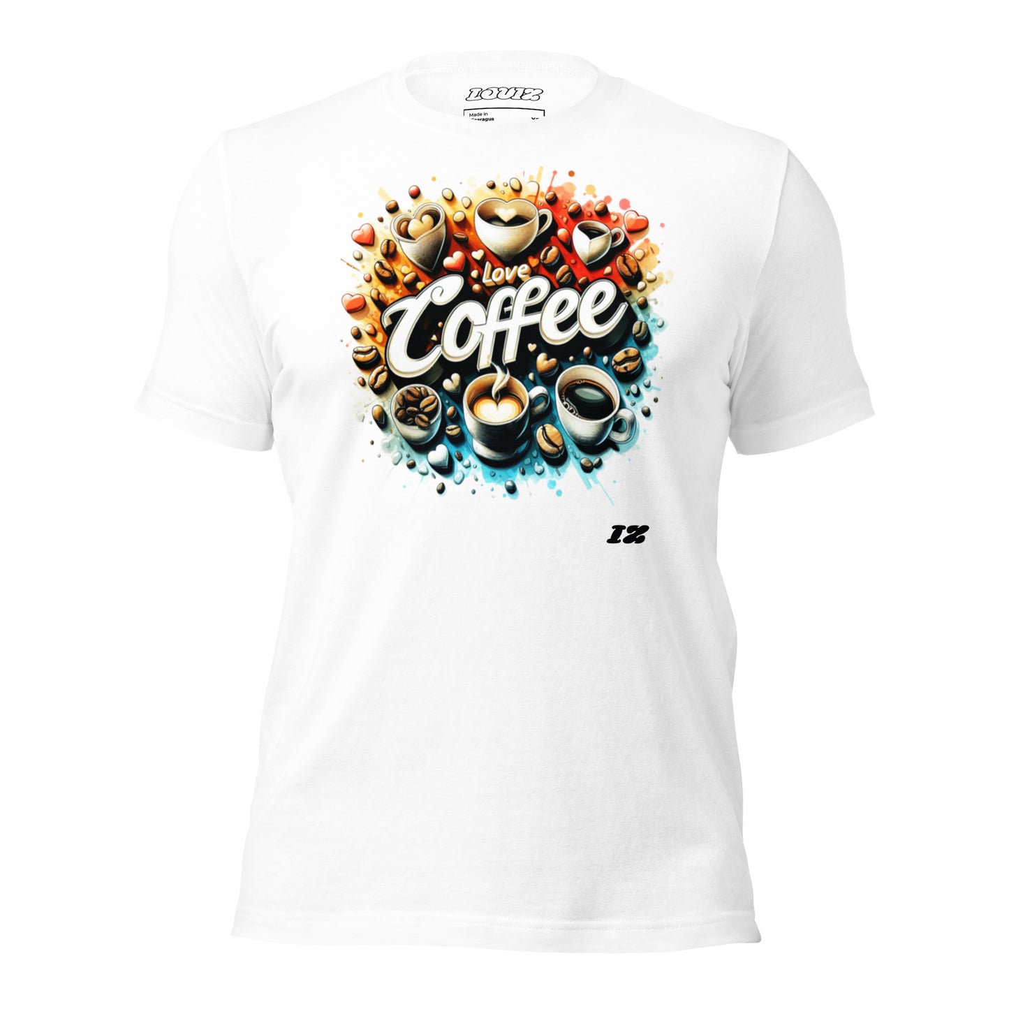 IZ-COFFEE-01