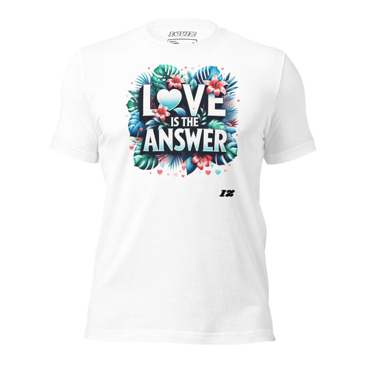 IZ-ANSWER-T01